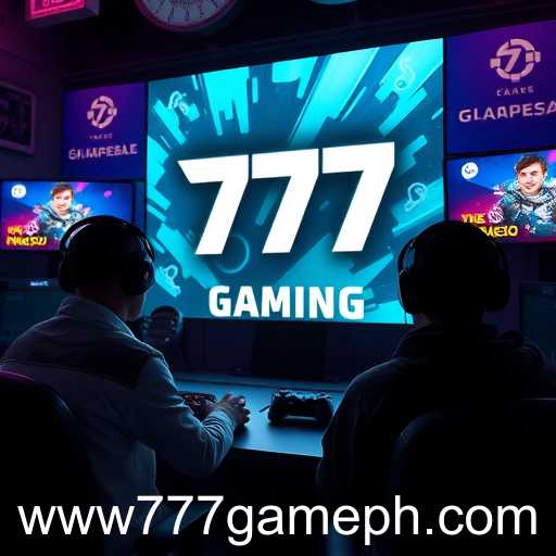 777GAME Boosts UK Gaming Experience in 2025