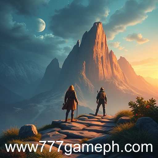 Emerging Trends in the Online Gaming Sector