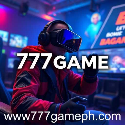 The Evolution of Online Gaming: 777GAME Leading the Charge
