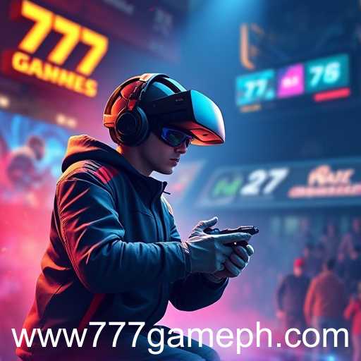 The Evolution of Online Gaming: A 2025 Perspective