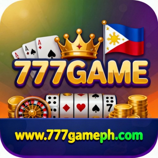 777GAME